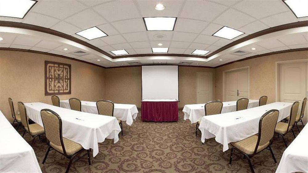 Holiday Inn Express Hotel & Suites Cape Girardeau I-55 By Ihg Exteriör bild