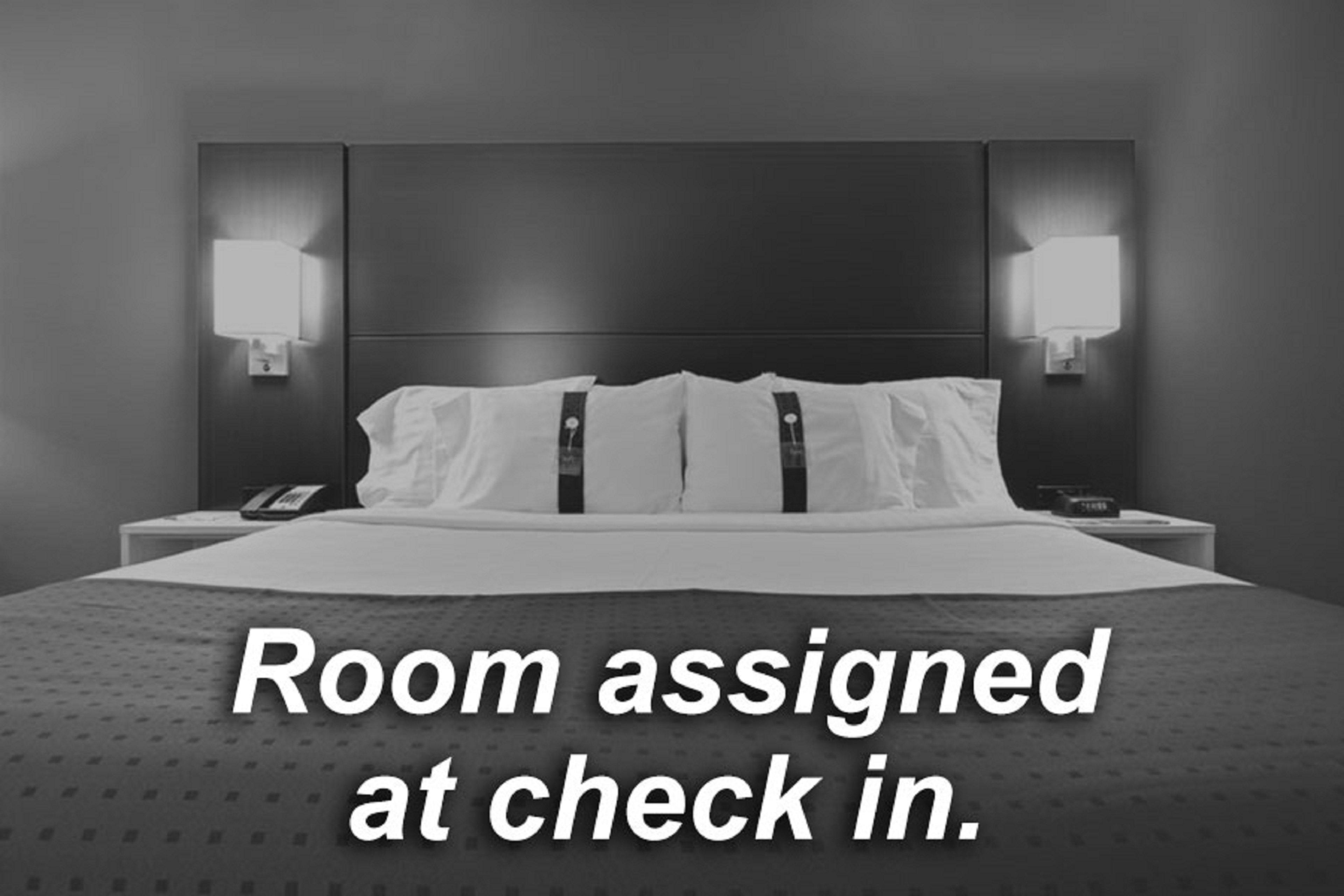 Holiday Inn Express Hotel & Suites Cape Girardeau I-55 By Ihg Exteriör bild