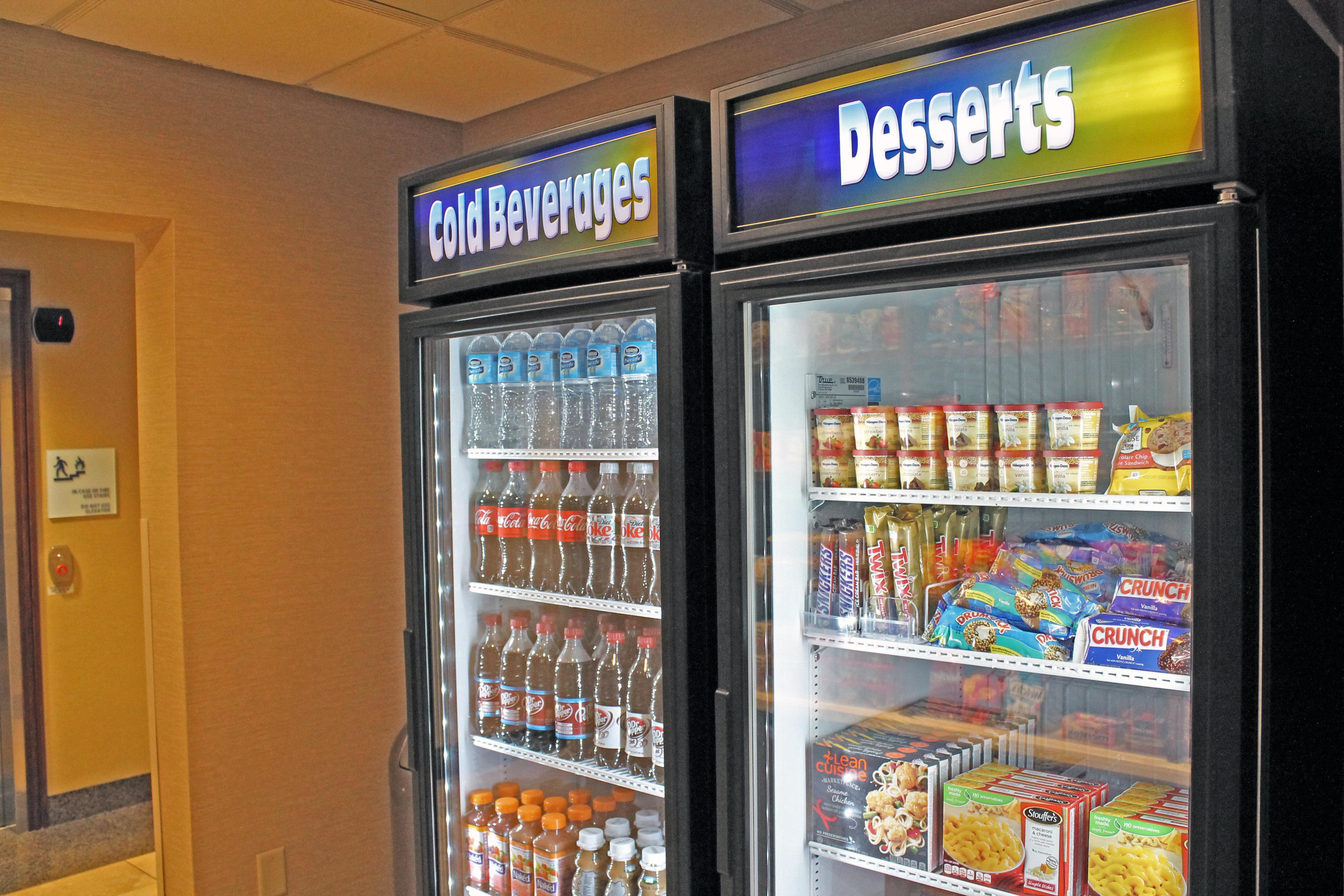 Holiday Inn Express Hotel & Suites Cape Girardeau I-55 By Ihg Exteriör bild