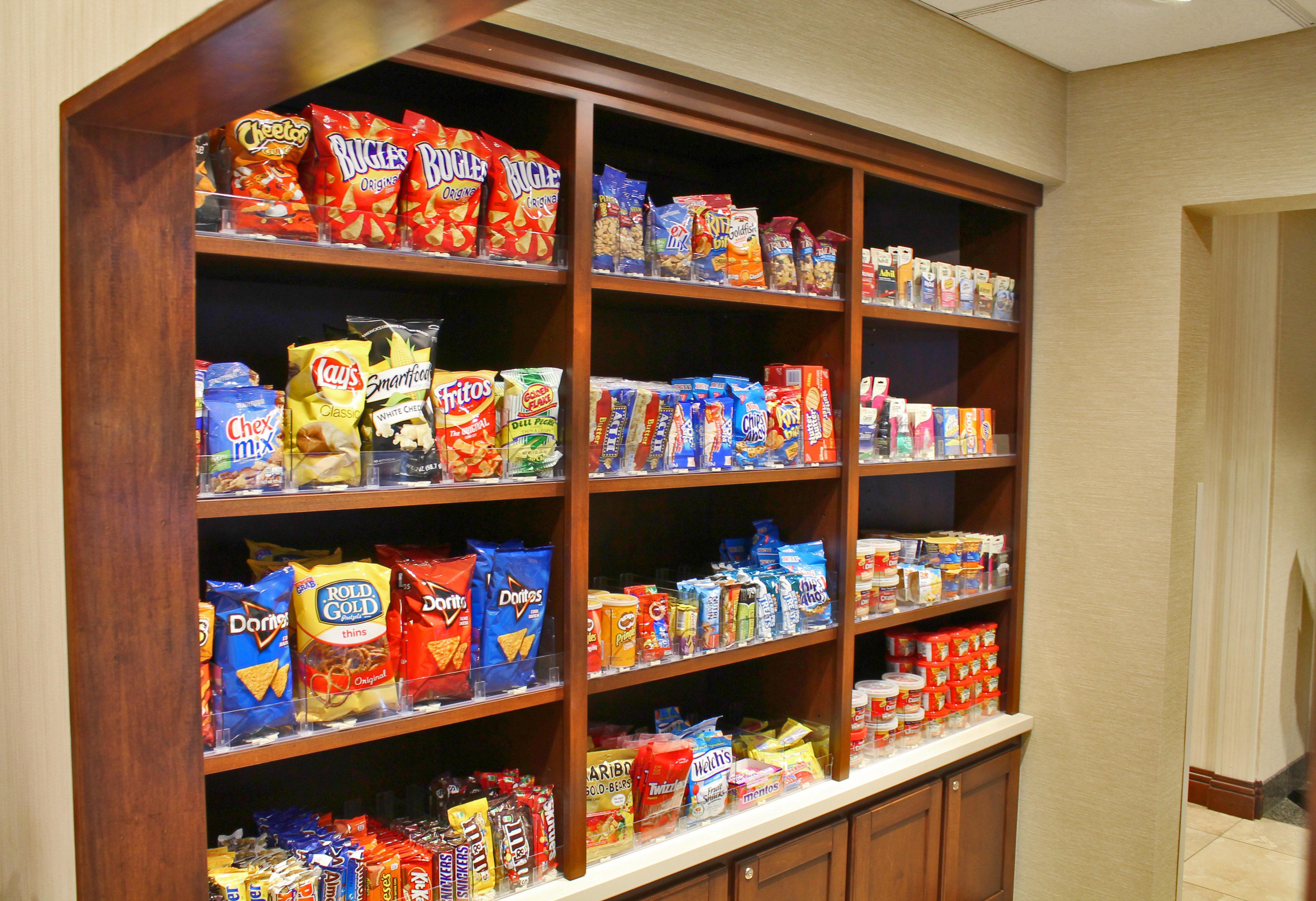 Holiday Inn Express Hotel & Suites Cape Girardeau I-55 By Ihg Exteriör bild