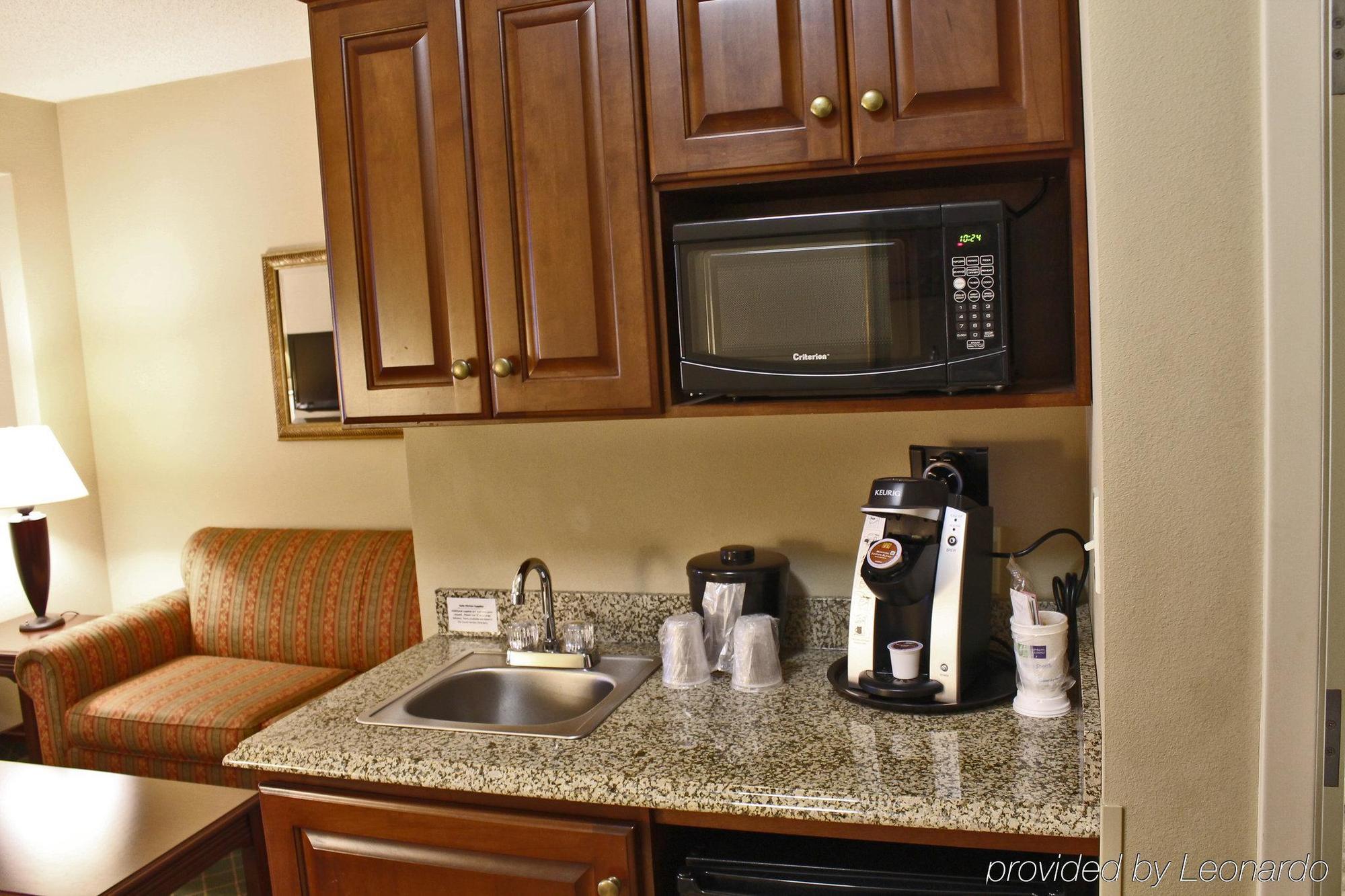 Holiday Inn Express Hotel & Suites Cape Girardeau I-55 By Ihg Exteriör bild