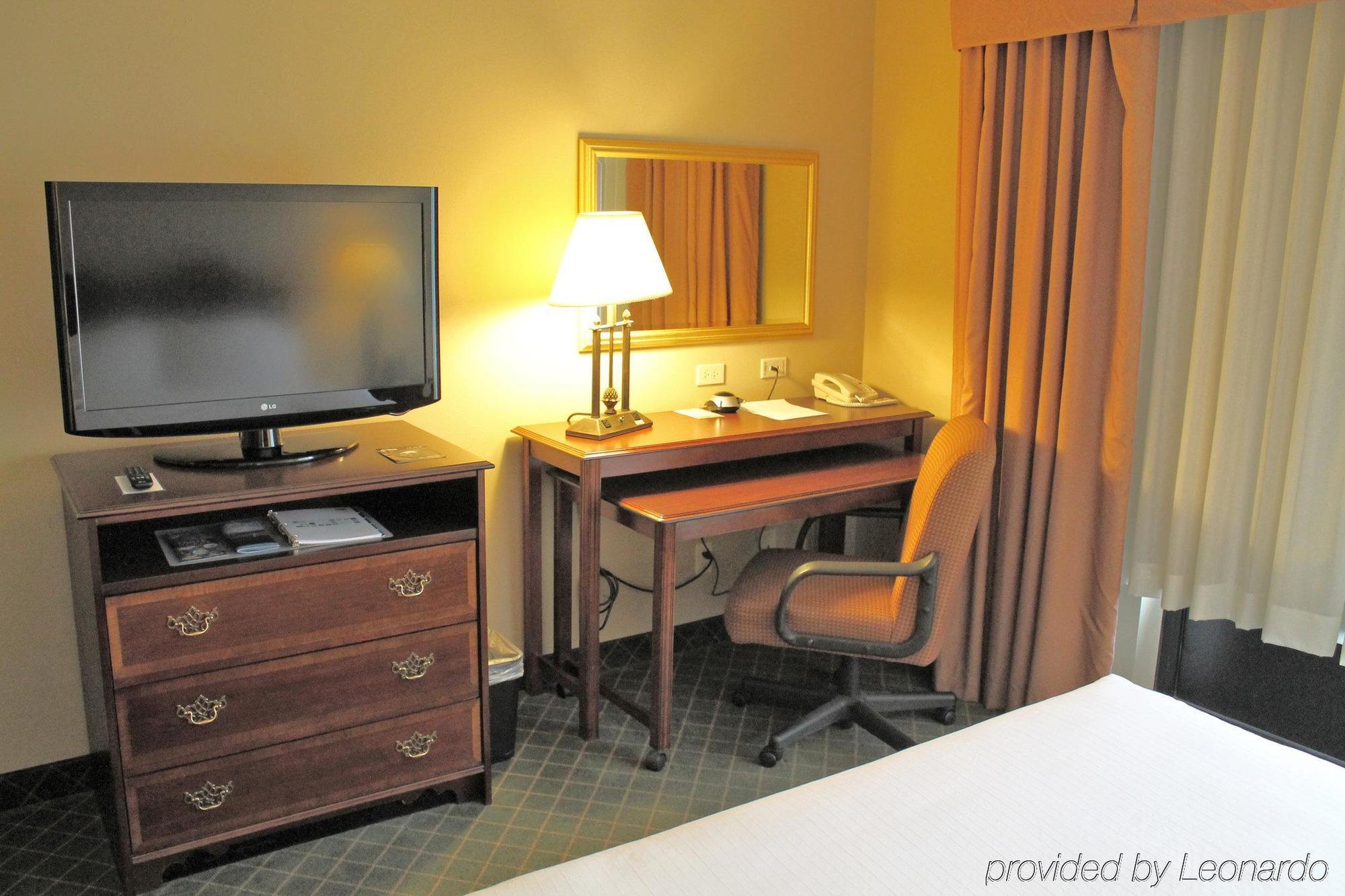 Holiday Inn Express Hotel & Suites Cape Girardeau I-55 By Ihg Exteriör bild
